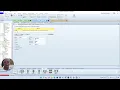36 Optimization example 1 in Aspen - Updated