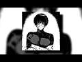 Download Lagu FUNK MI CAMINO - [SLOWED + REVERB] - [BRAZILIAN PHONK]