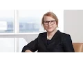 A Profile of V E s Energy Appellate Practice