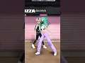 Download Lagu 👫 Habibi dance with Jan #tiktok #dance #habibi