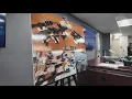 Folsom police arrest 146 in record drug and gun operation