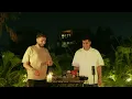 Lost Stories x @itskimeraa @ Juhu Rooftop (Recuts Edition)