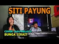 Siti Payung Cover Lagu Melayu - Bunga Sirait @FikriAnshori19