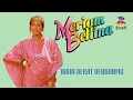 Download Lagu Meriam Bellina - Ingin Dekat Dengan Mu (Official Music Audio)