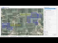 SST Summit Saving Field Boundaries Tutorial