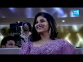 #Makutam Second Single Launch Event Live | Vishal | Anjali | Dushara | GV Prakash | @sakshitvcinema