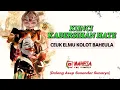 Download Lagu KUNCI KABERSIHAN HATE ( ELMU KOLOT BAHEULA ) ~ Wayang Golek Asep Sunandar Sunarya Full