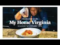 My Home Virginia S2 E2 Joy Crump