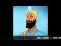 Lagu Baaza Wale da Panth - KAM LOHGARH \u0026 Joga Singh Jogi