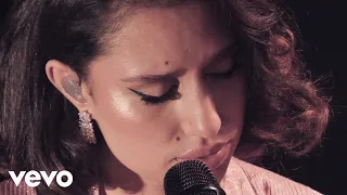 raye natalie dont acoustic 