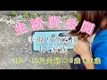 Download Lagu 【生活費公開】手取り28万　4人家族