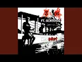 Download Lagu Mojoboot