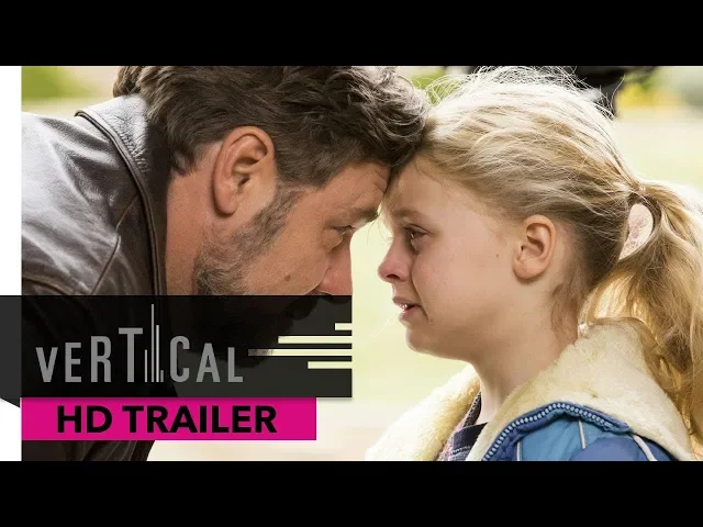 Official Trailer - 