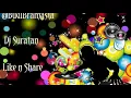 Download Lagu Dj Suratan tomy j pisa