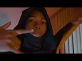 Ysnkey x Ysnuth x Ysndaiz - How It Go (Official Music video)