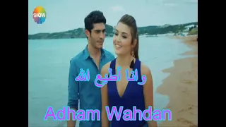 محمد فؤاد خفه دمه  محمد فؤاد خفه دمه
