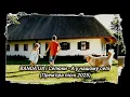 Download Lagu BANDA UA і Селюки - А у нашому селі (Прем'єра) #хочуврекомендації #bandaua #fyp #українськамузика