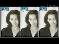 Download Lagu Reza full Album Pertama