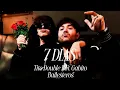 Download Lagu 7 DIAS 💔 - Tito Double P Ft. Gabito Ballesteros