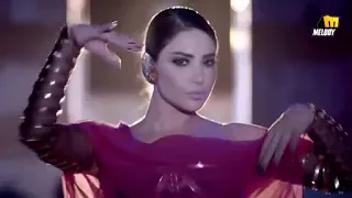 ريم الشريف تامر امر الفيديو الاصلي 