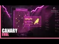 Require a canary eval pass before any prompt promote