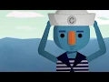 Navigator Program