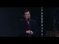 Di Paullo e Paulino - Di Paullo & Paulino - Eu Só Queria Dizer - "DVD Não Desista"