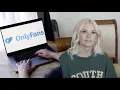 Mother With OnlyFans Account SUES Florida School District For Banning Her From Volunteering NBC 6
