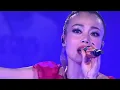 容祖兒 Joey Yung - 心淡【Pretty Crazy Joey Yung Concert Tour】