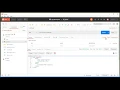 Build a RESTful APIs with JWT Token using Nodejs Express Cloud MongoDB with C Pattern in Hindi