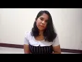 Download Lagu Bukan Kamu Tapi Kamu - Firman Siagian (Cover Tika)