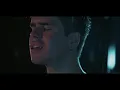 Diviners ft. Harley Bird - Falling (Official Music Video)