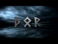 Download Lagu THOR MEDITATION