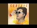 Lagu Skaktis
