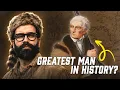 Everyone Needs To Know The Real Story of Daniel Boone