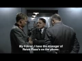 Download Lagu Hitler phones Reich Pizza's to find out what happened to his order