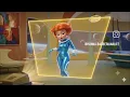 Jane Jetson getting ready for USA s 250th birt ay-Which one is your favorite