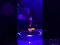 Download Lagu Scorpio Club johor Malaysia 🇲🇾live dj Rere Monique