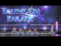 Constellations - Imperium House of Dance (teen lyrical)