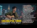 Download Lagu Full Album Lagu Melayu Sedih Bikin Nangis | Lagu Malaysia Paling Menyentuh Hati