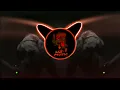 Download Lagu DJ JUNGLE DUTCH SATU ROOM JEDAG JEDUG FULL BASS BETON VIRAL TIKTOK TEBARU 2024