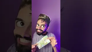 كعوان و اسلام 