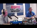 GATORS BASEBALL SWEEPS ARKANSAS CBB FINAL 4 IS SET ESPN WRUF LIVE 12-6PM