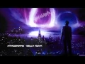 Download Lagu Atmozfears - Bella Nova [HQ Original]