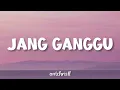 Download Lagu Jang Ganggu - Cyta Walone | Girl version