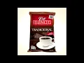 Download Lagu Amado Batista   Lista De Compras 1982240P     https://youtu.be/1WS-9aP2QlU