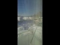 This Is Why There s a DRIVING BAN