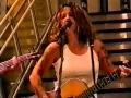 Linda Perry - Spaceman Live
