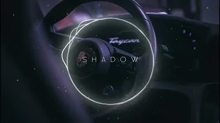 BOTASHE Там де Shad0w Remix 