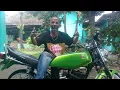 Download Lagu Ja'i Bolelebo 2022